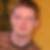 Profilbild von Lars Maiwald