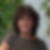 Profilbild von Beatrix Kley