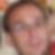 Profilbild von Markus Grimm