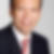 Profilbild von Matthias Wagner