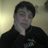 Profilfoto von Susanne Richter