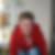 Profilbild von Melanie Knüfermann