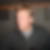 Profilbild von Thorsten-Andreas Müller