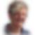 Profilbild von Eva Mann