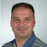 Profilfoto von Marco Martino