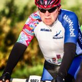 Profilfoto von Dr. Jürgen C. Baune