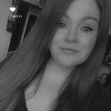 Profilfoto von Lisa Gast