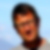 Profilbild von Holm Wüstenberg