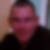 Profilbild von Ralf Laue