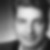 Profilbild von Sven Schmidtke