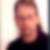 Profilbild von Carsten Schmidt