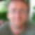 Profilbild von Andreas Stein