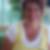 Profilbild von Nicole Kehl