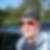 Profilbild von Manfred Dylsing