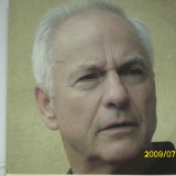 Profilfoto von Gerhard Hillebrand