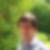 Profilbild von Daniel Kruse