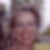 Profilbild von Stephannie Noll