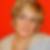 Profilbild von Anja van Anholt