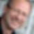 Profilbild von Ralf Breuer