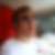 Profilfoto Peter Müller Profilfoto von Peter Müller