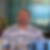 Profilbild von Rainer Brandner