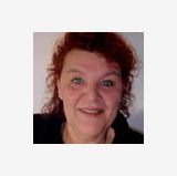 Profilfoto Ute Lischke Profilfoto von Ute Lischke