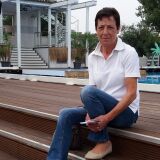 Profilfoto von Sabine Wunderlich