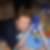 Profilbild von Jens Vesper