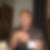 Profilbild von Clemens Hockmann