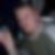 Profilbild von Peter Kirschnick