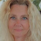 Profilfoto von Nina Ludewig
