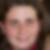 Profilbild von Nina Ovens