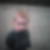 Profilbild von Lars Everth