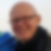 Profilbild von Jörg Bodendorf