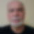 Profilbild von Hubert Kremer