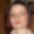 Profilbild von Ivonne Feustel