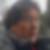Profilbild von Ramona Oppermann