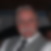 Profilbild von Peter Gollub