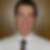 Profilbild von Markus Brinckheger