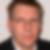 Profilbild von Dirk Hachmann