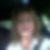Profilbild von Sabine Henk