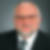 Profilbild von Wolfram Domski