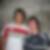 Profilbild von Stefan Stark