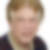 Profilbild von Claus Bouverie