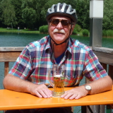 Profilfoto von Ulrich Uhlemann