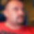 Profilfoto von Jörg Liebau