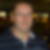 Profilbild von Michael Appel