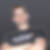 Profilbild von Dennis Dahlhues