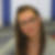 Profilbild von Jennifer Bunte