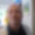 Profilbild von Jörg Madsen